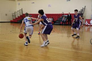 March 7 2020 IMG_2474292